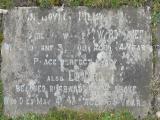 image of grave number 59049